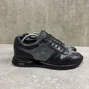 LOUIS VUITTON RUNAWAYS - EU42 (FITS UK 9)