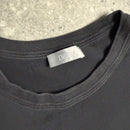 DIOR ATELIER T-SHIRT - (S)