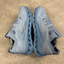 ON RUNNING x LOEWE CLOUDTILT BABY BLUE - (UK8)
