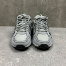DIOR B30 GREY - (EU 40 / UK 6)