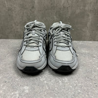 DIOR B30 GREY - (EU 40 / UK 6)