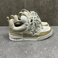 LOUIS VUITTON SKATES - EU41 (FITS UK8)