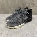 LOUIS VUITTON VNR GREY - EU 43.5 (FITS UK 10.5)