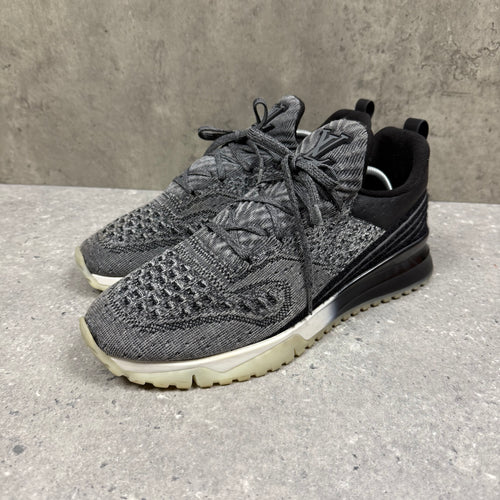 LOUIS VUITTON VNR GREY - EU 43.5 (FITS UK 10.5)