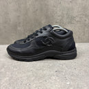 CHANEL RUNNERS -  (EU 41 / UK 7)