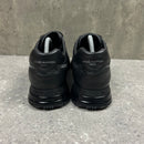 LOUIS VUITTON RUNAWAYS - EU 43 (FITS UK 10)