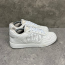 DIOR B27 - (EU42 / UK8)