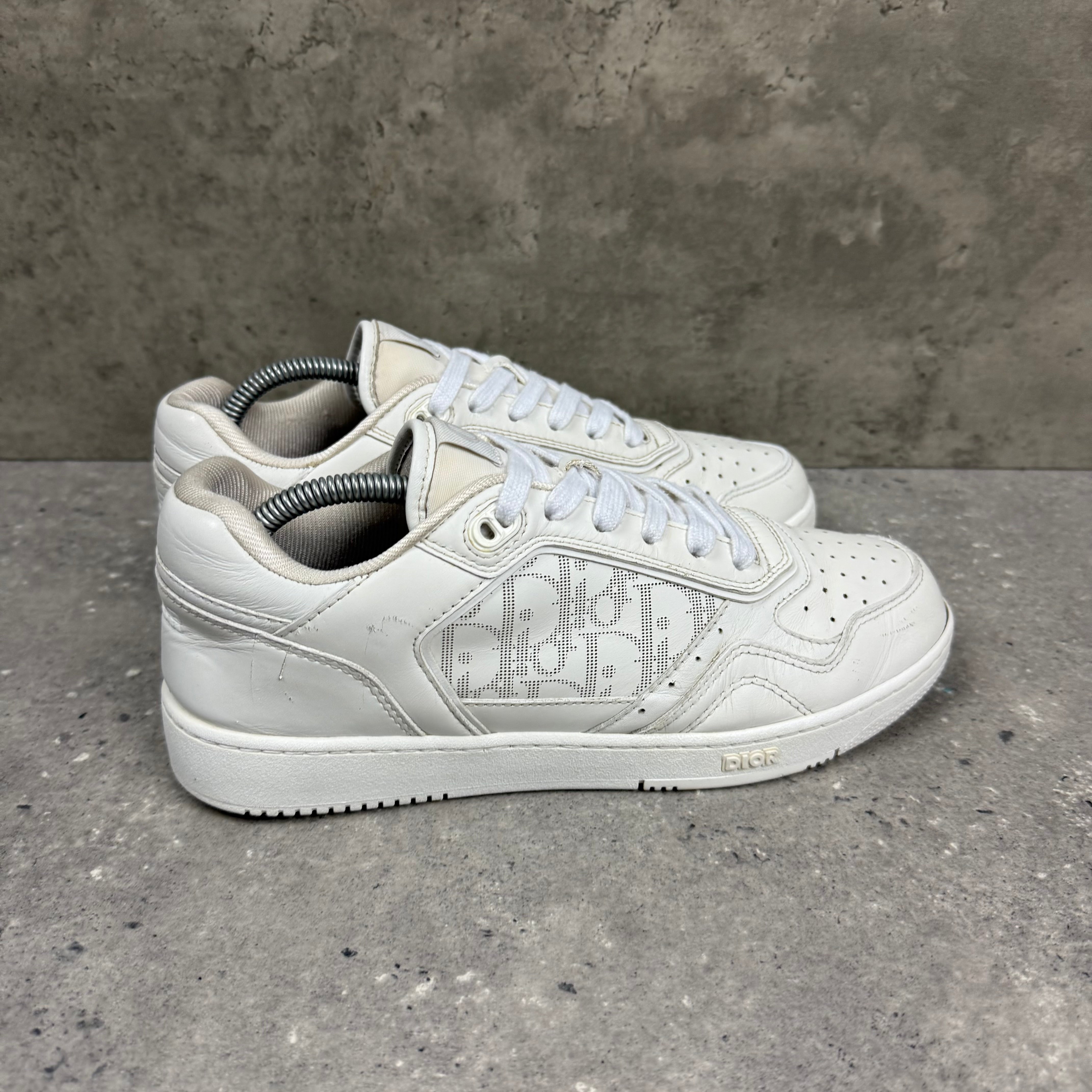 DIOR B27 - (EU42 / UK8)