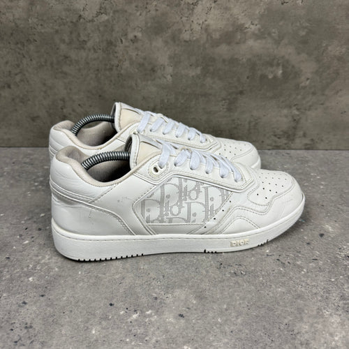DIOR B27 - (EU42 / UK8)