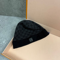 LOUIS VUITTON BEANIE
