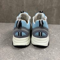 DIOR B22 BABY BLUE - (EU42 / UK8)