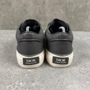 DIOR B33 GREY/WHITE -  (EU43 / UK9)