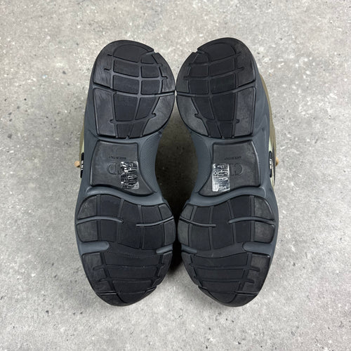 DIOR B22 KHAKI - (EU42 / UK8)