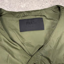 PRADA GILET - 50 (FITS M)