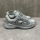 DIOR B30 GREY - (EU 40 / UK 6)