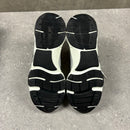 DIOR B22 PINK / WHITE - EU 46 (FITS UK 11.5/12)