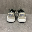 DIOR B30 BEIGE KHAKI - (EU44 / UK 10)