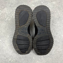 LOUIS VUITTON VNR BLACK - EU40 (FITS UK 7)
