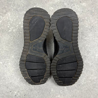 LOUIS VUITTON VNR BLACK - EU40 (FITS UK 7)