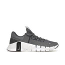 NIKE METCON 5 - SMOKE GREY