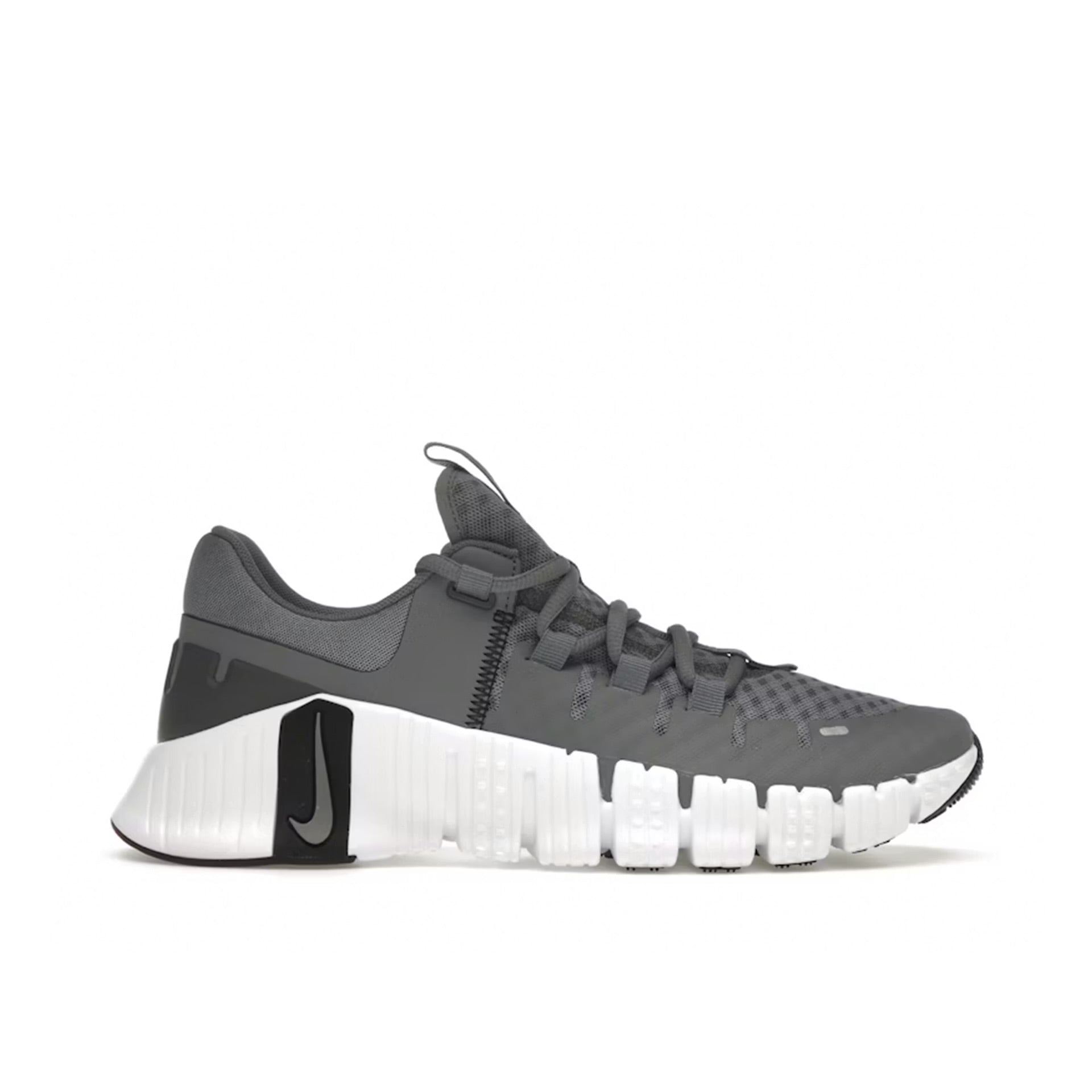 NIKE METCON 5 - SMOKE GREY