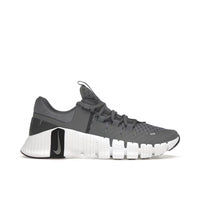 NIKE METCON 5 - SMOKE GREY