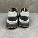 BURBERRY RAMSEY - (EU42.5 / UK8.5)