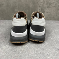 BURBERRY RAMSEY - (EU42.5 / UK8.5)
