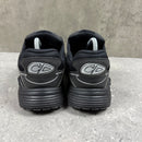 DIOR B30 BLACK -  (EU43 / UK9)