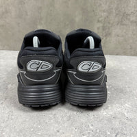 DIOR B30 BLACK -  (EU43 / UK9)