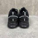 DIOR B22 BLACK - (EU45 / UK11)