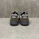 DIOR B30 BROWN STONE - (EU42 / UK8)