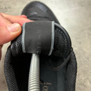 VALENTINO ROCKRUNNER - EU 40.5 / UK 6.5