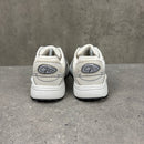 DIOR B30 WHITE - (EU44 / UK 10)