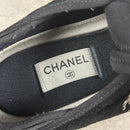 CHANEL RUNNERS -  (EU44 / UK10)