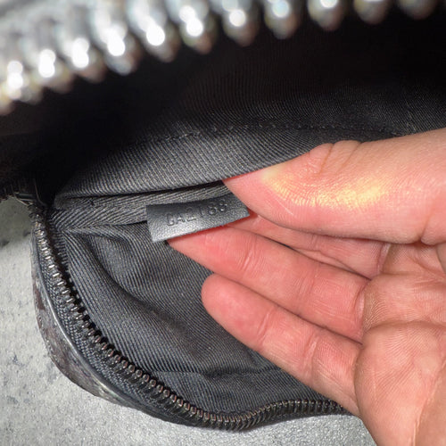 LOUIS VUITTON GALAXY BAG