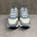 DIOR B22 BABY BLUE - (EU42 / UK8)