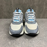DIOR B22 BABY BLUE - (EU42 / UK8)