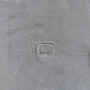DIOR CD ICON T-SHIRT BLACK - (L)