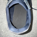 LORO PIANA WEEKEND WALK - (EU45 / UK11)