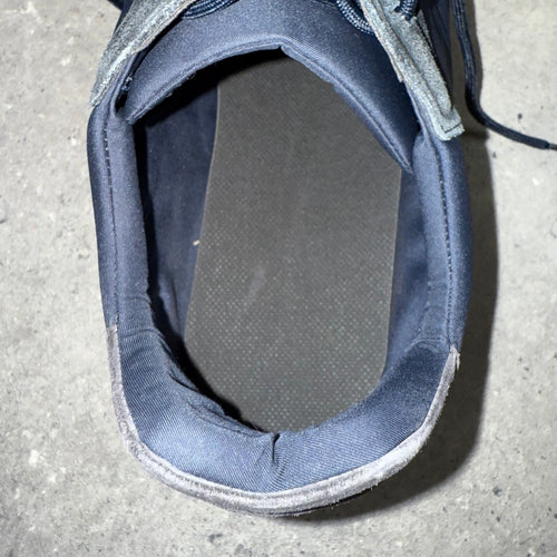 LORO PIANA WEEKEND WALK - (EU45 / UK11)