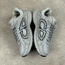 DIOR B30 GREY - (EU44 / UK 10)