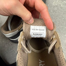 BURBERRY RAMSEY -  (EU44 / UK10)