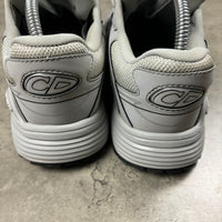 DIOR B30 GREY - (EU 40 / UK 6)