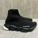 BALENCIAGA SPEED RUNNERS - EU40 (FIT UK 6.5)
