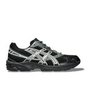 ASICS GEL 1130 -  GLACIER / BLACK