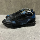 VALENTINO ROCKRUNNER - (EU 41 / UK 7)