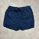LOUIS VUITTON SWIM SHORTS - (S)