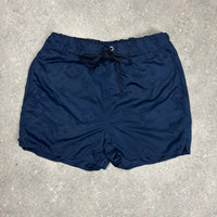 LOUIS VUITTON SWIM SHORTS - (S)