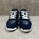 HERMES BOUNCING NAVY - EU43 / UK9